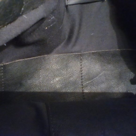 Wild Goose tote - Picture 6 of 8